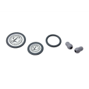 Ersatzteil Set für Littmann Stethoskop | Classic III (grau)