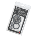 Ersatzteil Set für Littmann Stethoskop | Classic III (grau)