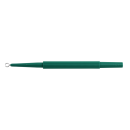 Curette Kai Hautküretten, 20 Stück | Ø 4 mm