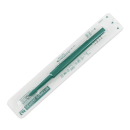 Curette Kai Hautküretten, 20 Stück | Ø 4 mm