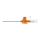 Vasofix Safety Braunüle orange 14G, 2,20 x 50 mm, 50 Stück