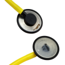 Stethoskop Colorscop Plano | gelb