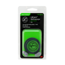 Ersatzteil Set für Littmann Stethoskop | Master Cardiology (grau)