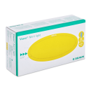 Vasco Nitril light Handschuhe, unsteril, sensitiv | XS | 100 Stück