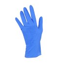Vasco Nitril light Handschuhe, unsteril, sensitiv | XS