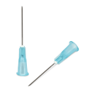 BD Microlance 3 Kanülen, steril, Luer-Lock | 0,60 x 25 mm | 100 Stück