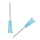 BD Microlance 3 Kanülen, steril, Luer-Lock | 0,60 x 25 mm | 100 Stück