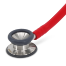Littmann Classic II Kinder-Stethoskop | rot