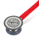 Littmann Classic II Kinder-Stethoskop | rot