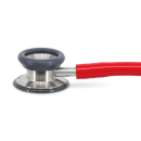 Littmann Classic II Kinder-Stethoskop | rot