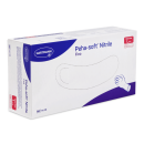 Peha-soft nitrile fino Handschuhe | L | 150 Stück