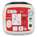 ME-PAD Laiendefibrillator (AED) | vollautomatisch