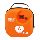 ME-PAD Laiendefibrillator (AED) | vollautomatisch