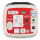 ME-PAD Laiendefibrillator (AED) | vollautomatisch