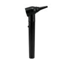 Riester e-scope Otoskop XL 2,5V | schwarz
