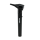Riester e-scope Otoskop XL 2,5V | schwarz
