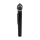 Riester e-scope Otoskop XL 2,5V | schwarz