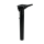 Riester e-scope Otoskop XL 2,5V | schwarz