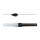 BD Vacutainer Precisionglide Kanülen, 22G, schwarz | 0,70 x 38 mm | 100 Stück