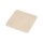 PermaFoam Classic Schaumverband steril | 10 x 10 cm, 10 Stück
