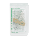 Venofix Safety G19 Venenpunktionsbesteck | 1,10 x 19 mm | 50 Stück