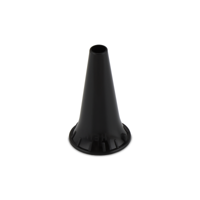 HEINE Dauergebrauchs-Tips | Ø 4 mm