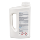 Perfektan TB Instrumentendesinfektionsmittel | 2 Liter