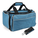 ELITE-BAGS Medic’s Arzttasche / Softbag | blau