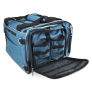 ELITE-BAGS Medic’s Arzttasche / Softbag | blau