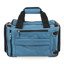 ELITE-BAGS Medic’s Arzttasche / Softbag | blau