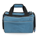 ELITE-BAGS Medic’s Arzttasche / Softbag | blau