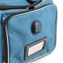 ELITE-BAGS Medic’s Arzttasche / Softbag | blau