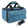 ELITE-BAGS Medic’s Arzttasche / Softbag | blau
