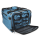 ELITE-BAGS Medic’s Arzttasche / Softbag | blau