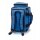 ELITE-BAGS Medic’s Arzttasche / Softbag | blau