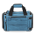 ELITE-BAGS Medic’s Arzttasche / Softbag | blau