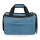 ELITE-BAGS Medic’s Arzttasche / Softbag | blau
