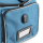ELITE-BAGS Medic’s Arzttasche / Softbag | blau