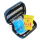 ELITE-BAGS Medic’s Arzttasche / Softbag | blau