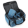 ELITE-BAGS Medic’s Arzttasche / Softbag | blau