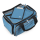 ELITE-BAGS Medic’s Arzttasche / Softbag | blau