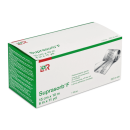 Suprasorb F Folien-Wundverband, unsteril | 15 cm x 10 m