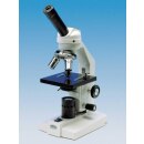 Kr&uuml;ss Monokular Mikroskop f&uuml;r Einsteiger | MML 1200