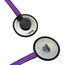 Stethoskop Colorscop Plano | lila
