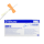 Surflo Surshield Perfusionsbesteck, steril, 25G, orange | 0,50 x 19 mm | 50 Stück