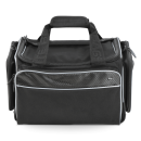ELITE-BAGS Medic’s Arzttasche / Softbag | schwarz