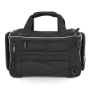 ELITE-BAGS Medic’s Arzttasche / Softbag | schwarz