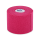 Gazofix Color kohäsive Fixierbinde, 6 cm x 20 m | pink