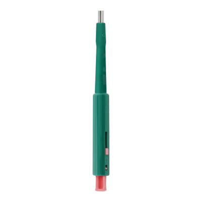 Biopsiestanzen / Hautstanzen, 20 Stück | Ø 3 mm