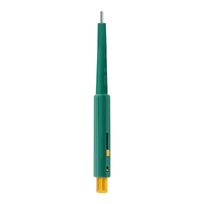 Biopsiestanzen / Hautstanzen, 20 Stück | Ø 1,5 mm